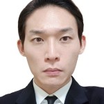 어둠을 밝히는 등불이 될 수 있을까 - 오정민 광주매일신문 수습기자 이미지