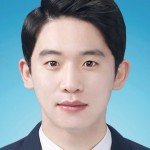 수습기자의 ‘첫 경험’ - 김동수 광주매일신문 수습기자 이미지