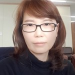 “격 없이 소통하는 지회 만들겠다” - 김옥경 무등일보 신임 지회장 이미지