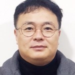 “회원들의 자존심을 살리겠다”- 노정훈 부회장(남도일보 차장) 이미지