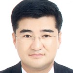 이계상 기자 박사학위 취득 이미지