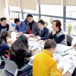 [기자이야기] 광주MBC 7년차 막내 기자의 하루 이미지