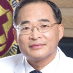 [명사칼럼] 이삼용 전남대병원장 - 본립도생(本立道生) 이미지