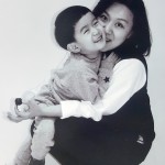 ‘빨간날’도 출근하는, 엄마 기자로 산다는 건 -  주현정 무등일보 기자 이미지