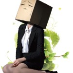 기자라는 직업을 가진 불효자는 웁니다 - 정의진 kbc 기자 이미지