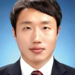 [수습 끝마친 새 식구들]  변재훈 뉴시스 기자 이미지