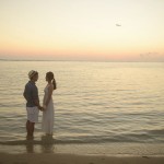 광남일보 박세라 기자의 하와이 호놀룰루 신혼여행기 이미지