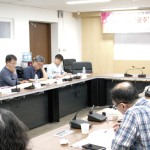 “SNS상 5·18 광주민주화운동 왜곡·폄훼, 다각화된 대처 필요” 이미지