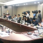 [기자의 하루]  ‘경제부기자’ 편 이미지