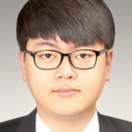 [수습 끝마친 새 식구들]  광남일보 최성국 사회부 기자 이미지