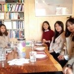 광주전남기자협회 창설 이래 첫 성폭력 실태조사 실시 이미지