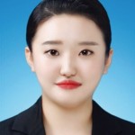 [수습기자 포부] 송수영 전남매일 수습기자 이미지