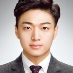 [수습기자 포부] 정다움 남도일보 수습기자 이미지