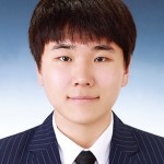 [수습기자 포부] 송민섭 남도일보 수습기자 이미지