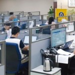 남도일보, 9일 중흥건설 사옥서 ‘새 둥지’ 이미지