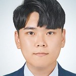 [수습을 마치며] “끊임없는 자기반성으로 언론인 품격 지킬 것” - 무등일보 이영주 이미지