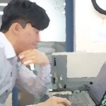 [기자이야기Ⅰ]1,2년차 신문 기자들 현장 뛰어보니 이미지