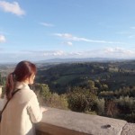 광남일보 주미기자의 알콩달콩 신혼여행기 이미지