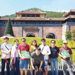 [연수기] ‘열혈막둥이’의 베트남 다낭 체험기 이미지