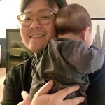 황금돼지띠를 맞는 돼지띠 기자들은 누구? 이미지