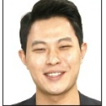 [신문·통신 기획보도] 우수상-안세훈(남도일보) 이미지