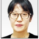 [신문 편집] 우수상-신진희(광주매일신문) 이미지