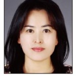 [신문 편집] 우수상-김지영(광주일보) 이미지