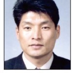 [신문·통신 취재보도] 최우수상-기경범(남도일보) 이미지