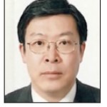 ​[신문·통신 취재보도] 최우수상-윤종채(남도일보) 이미지