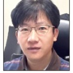 [방송 기획보도] 우수상-이성각(KBS광주) 이미지