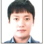 [방송 취재보도] 우수상-박지성(KBS광주) 이미지