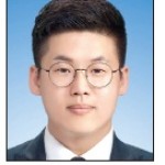 [방송기획보도] 최우수상-박요진(광주CBS) 이미지