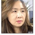 [올해의 기자상] 대상-이윤주(무등일보) 이미지