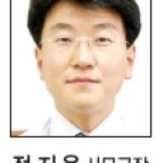 [집행부 새해 포부] 정 지용 사무국장 (kbc광주방송 ) 이미지