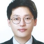 [신입기자 포부] “늘 탐구하는 자세를 지키겠다”-유연재 광주일보 기자 이미지