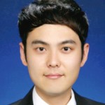 [신입기자 포부] “당당하고 겸허하게 카메라를 들겠다” -조민웅 KBS 46기 신입 촬영기자 이미지