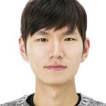 [신입기자 포부] “당신, 조금만 덜 아팠으면 좋겠습니다” - 정현덕 KBS 46기 신입 촬영기자 이미지