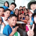 [(사)광주공동체 해외봉사 동행 취재기] 필리핀 보홀에서 발견한 보물 이미지