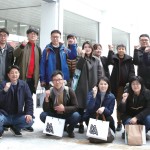 [청주방문기] 충북기자협회 초청 ‘1박2일 알짜배기 여행’ 이미지