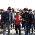 [ 4·3방문기] 71년째 정명되지 못한 4·3… 진상규명 언론역할 절실 이미지