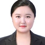 [신입기자 포부] “찰나를 놓치지 않는 기자 되겠다”-전남일보 31기 곽지혜 이미지