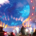 [취재이야기] ⁠지금까지 이런 기사는 없었다 이것은 취재인가 덕질인가 이미지