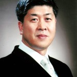 제1회 서재필 언론인 상 수상한 최혁 남도일보 주필-“기자 후배들, 학위 취득·어학 공부 매진했으면” 이미지