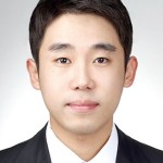 [신입기자 포부] “가장 선명한 눈과 귀가 되겠습니다” 이미지