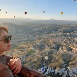 어디든 좋다! 열심히 일한 당신 떠나라 이미지