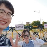 [2019 여름휴가 이야기] “즐거운 여름 바캉스=운전대와 나는 한 몸” 이미지