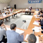 ‘나는 올해 5월에 무슨 보도를 했지’ 이미지