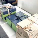 “내조의 여왕을 소개합니다” 이미지