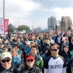 ​3년차 기자가 달리기를 시작한 이유 이미지