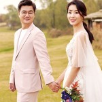 “KBS 곽선정 기자가 결혼 한답니다” 이미지